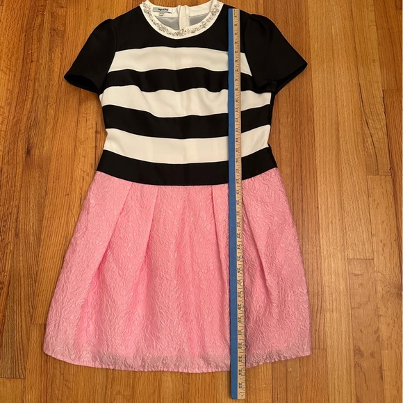 Song of song dress size 160/84A. Us 2 - Picture 3 of 13